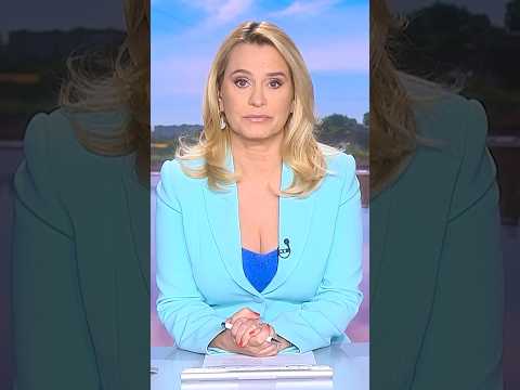 ↑ Imagini ca de pe Marte în Brăila. Lacul sărat de la Movila Miresii a devenit roșu