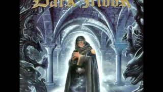 Dark Moor - Bells Of Notre Dame