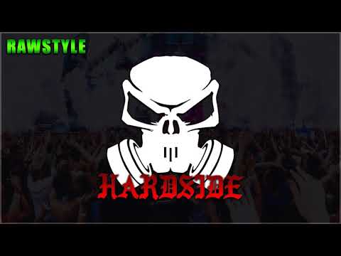 Crude Intentions - Rock Tha Place (Haaradak Flip) [FREE TRACK]