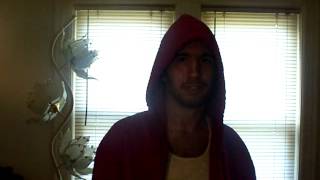 I'm Elmo And I Know It Parody