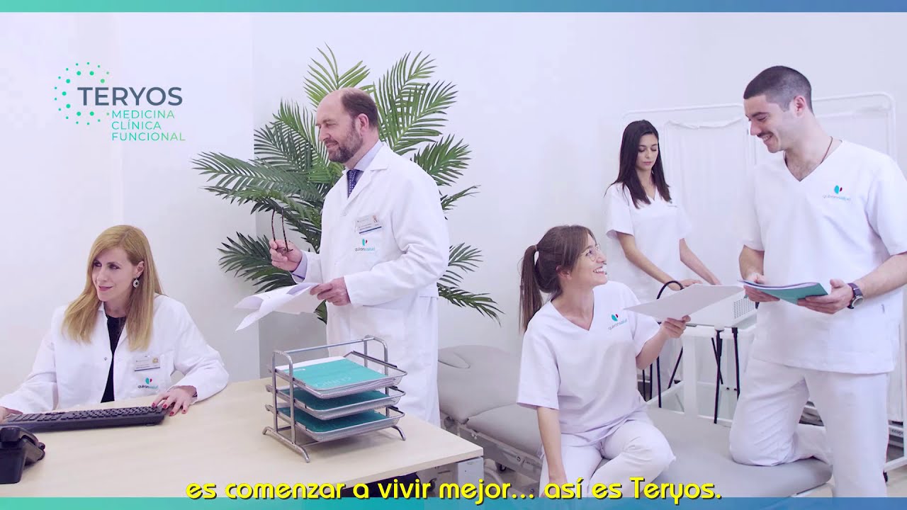 Carlos De Teresa Galván-11