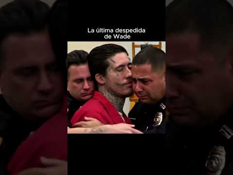 Wade Wilson #wadewilson #love