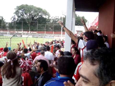 Vamos subir Linense!!!!!