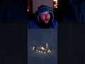 Caseoh Really Forgot To Turn Off His Flash ️ Caseoh Clips Shorts