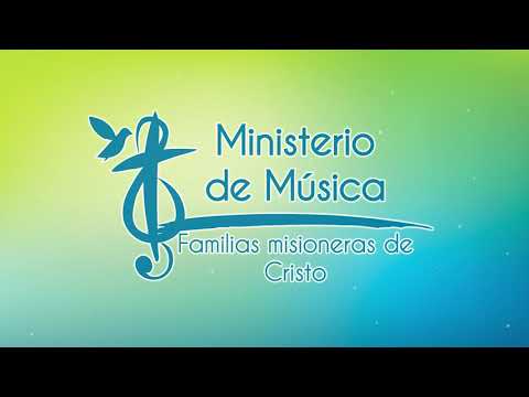 Abre Mis Ojos, Señor - 25 de Mayo