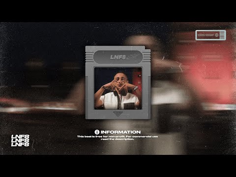 [FREE] 💔MILANO x EDDIN Type Beat | EWIGKEIT | 2022