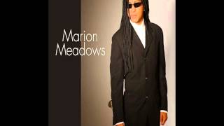 Players Club Marion Meadows