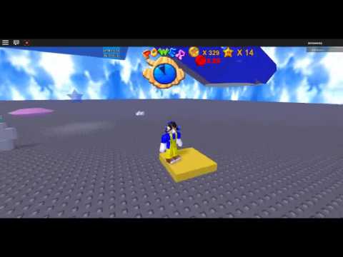 mario earrape bux