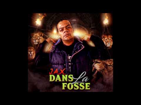 J.A.X - J'suis pas ton couz (Remix) (feat Ouss)