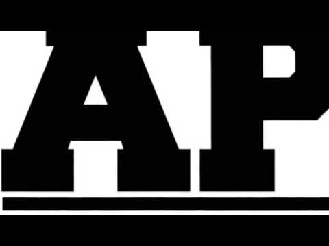 Kay One - 2 Kugeln Blei