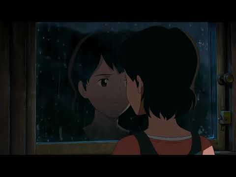 Powfu - Step Into My Life