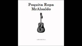 Ricardo Arjona - Escribir Una Canción.Mp3