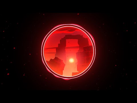 Wolfpack x Futuristic Polar Bears & Nick Havsen - Lord Of The Rave