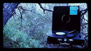 Madlib - Mystic Bounce