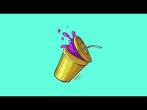 (FREE) Lil Pump | Type Beat "Drug" I Rap Trap Instrumental