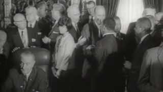 Stuff They Don&#39;t Want You to Know - Dr. Martin Luther King, Jr.