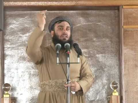 پشوی هاوین وچۆنێتى قواستنه‌وه‌ى؟-م.علی خان-M.Ali Khan