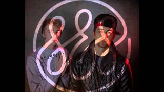 08. Safi & Spreej - Nog Niks Gezien (Prod. A3)