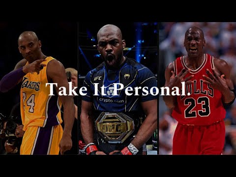 𝐂𝐡𝐚𝐦𝐩𝐢𝐨𝐧𝐬 𝐌𝐞𝐧𝐭𝐚𝐥𝐢𝐭𝐲.