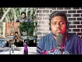 Jogi Climax Scene React Shivarajkumar