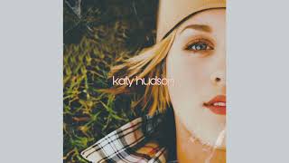 Katy Perry - Search Me (Radio Edit)