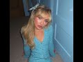 Sabrina Carpenter Fap Tribute