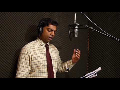 Ritesh Kumar TU yudh kar