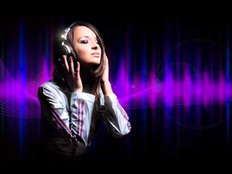 Carlo Resoort - Remover (Vielonsky Remix)