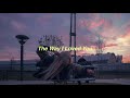 Taylor Swift The Way I Loved You Taylor S Version Slowed Reverb