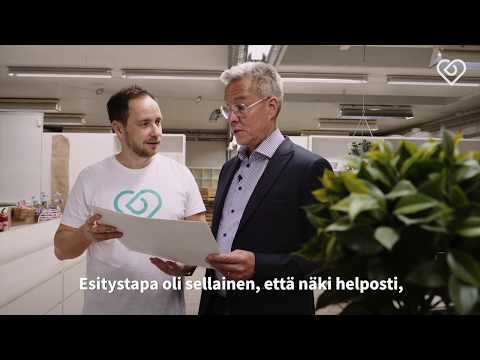 download lagu mp3 mp4 Taloustutkimus, download lagu Taloustutkimus gratis, unduh video klip Taloustutkimus