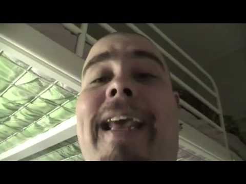 Kattelut Lefaa pyöräilyn jälkeen