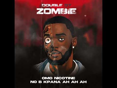 Zombie by Double OT