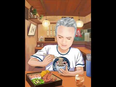 Matinada video