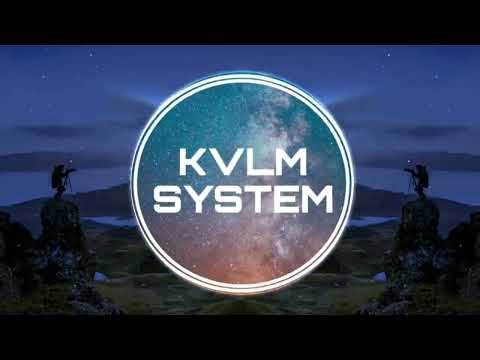 Tok Tok • Daddy Andre ft Pesh Fisher ( Michaelz x Marsh Remix ) Afro vibes 🍍🌴