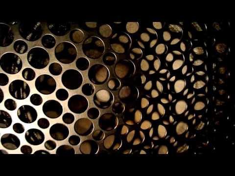 video frame placeholder