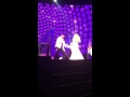 Emotions Mariah Carey Live In Las Vegas 6 7 2016