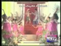 Poothathu Poonthoppu THANGA MANASUKARAN