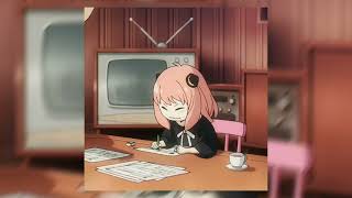 Download lagu ST12 - putri iklan speed up mp3