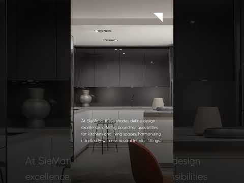 Timeless Elegance: Infused with a Modern Twist