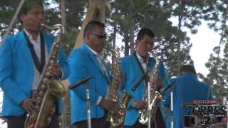 union sanpedrana tierra mala en vivo