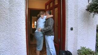 Tony Banks Secret Millionaire Part 1