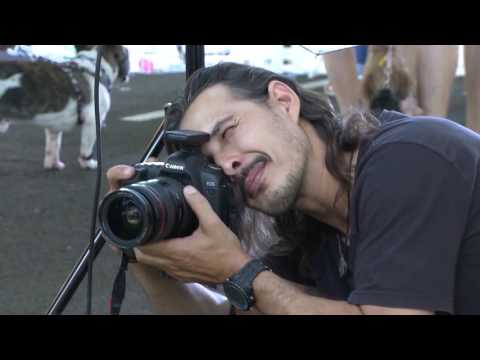 Pet TV - programa 37