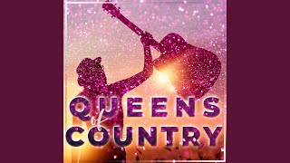 Why Can&#39;t He Be You