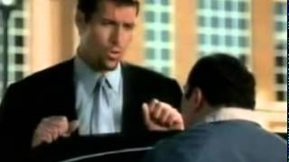 Těžce zamilován (2001) - trailer video