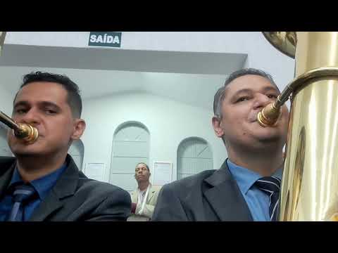 Hino 331 - Vem a Cristo sem tardar