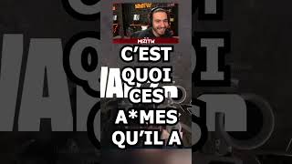 Certains n'en peuvent plus de ce jeu