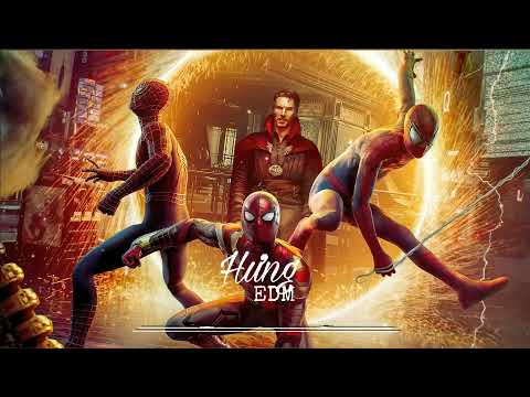 Without Me [Mashup] - Rather Be x Eminem ft.Clean Bandit|| 抖音 TikTok 1:18|🎼🎧