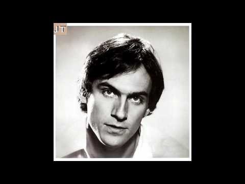 Videoclip de Another Grey Morning — James Taylor