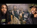 Mom Reacts To Sinners By El Camo X 4wrld Osama