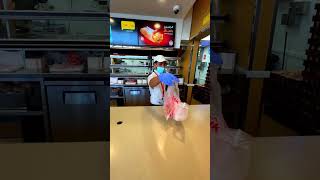 Download lagu Albaik restaurant Riyadh Saudi Arabia k.S.A ksa Breakfast Dinner cheap breakfast  #albaik #breakdast mp3